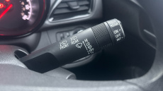 Vauxhall Viva 1.0 [73] SE 5dr [A/C] Petrol Hatchback